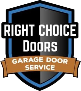 Right Choice Doors